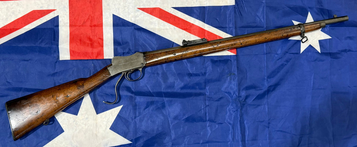 BSA .310 Cadet