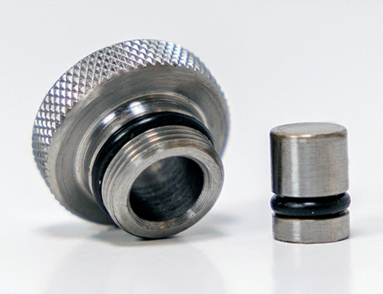 LEE POWER GRIP 92149