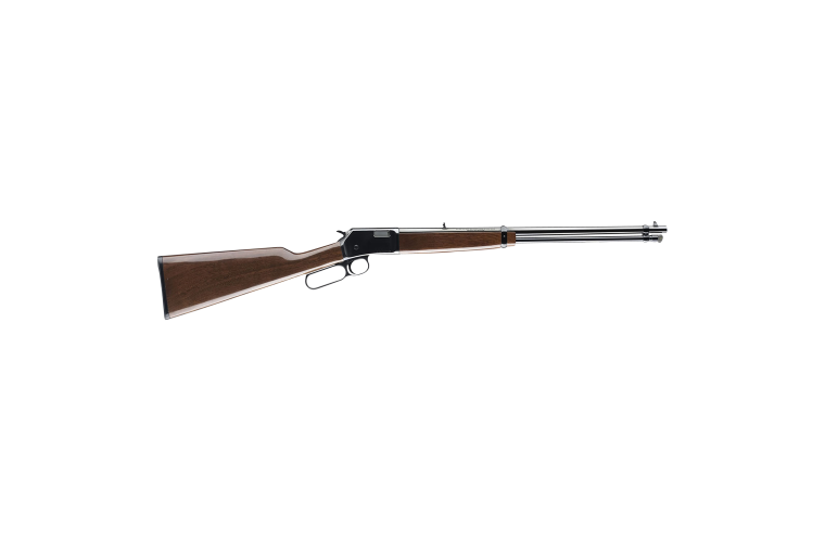 Browning BL 22LR