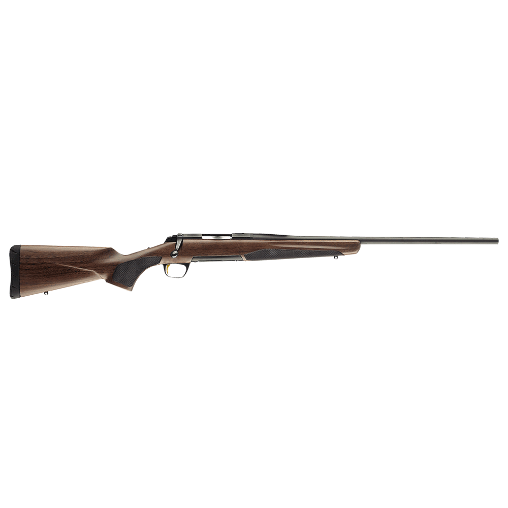 Browning X-Bolt Hunter