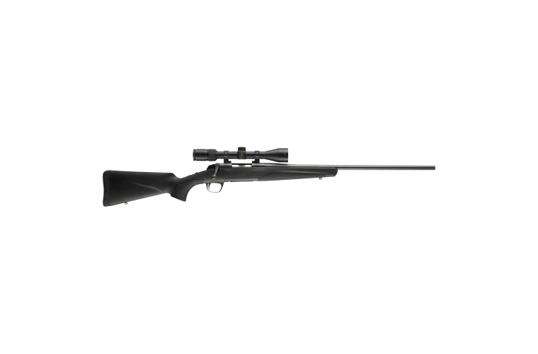 Browning X-Bolt Composite