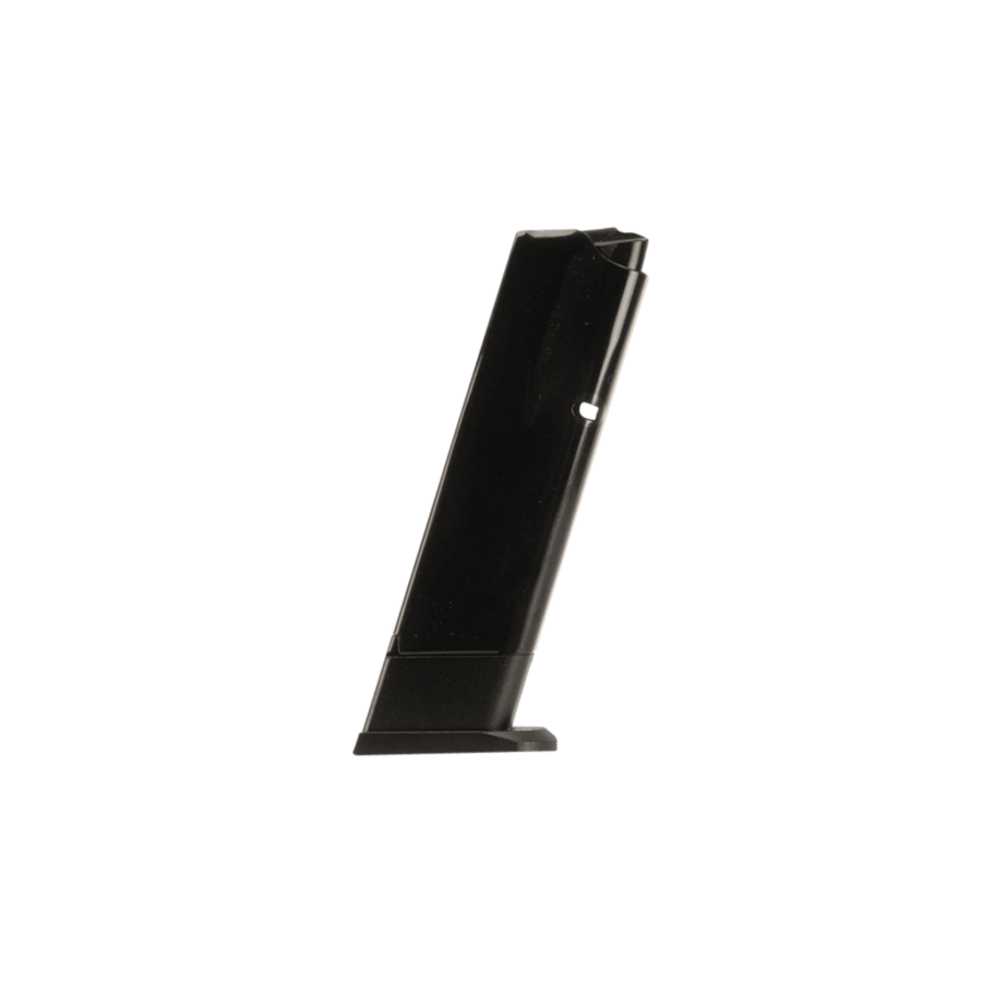 CZ 9mm TS2 MAGAZINE 0472-3710-10AND