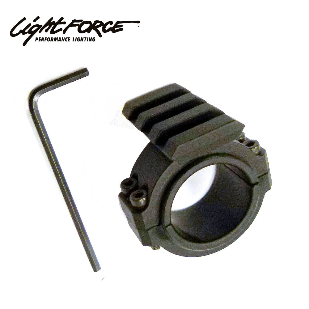 Lightforce Light Mount Kit