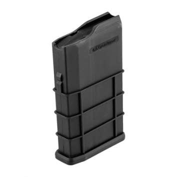 Howa 1500 SA magazine (308 etc) 10rd