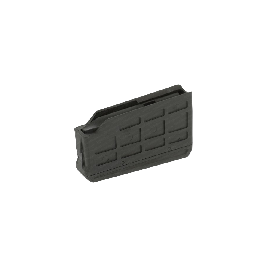 WINCHESTER XPR MAG 3006 112098800