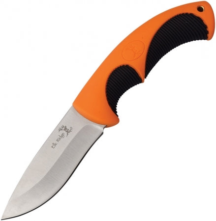 ELK RIDGE ER-200-02D FIXED BLADE