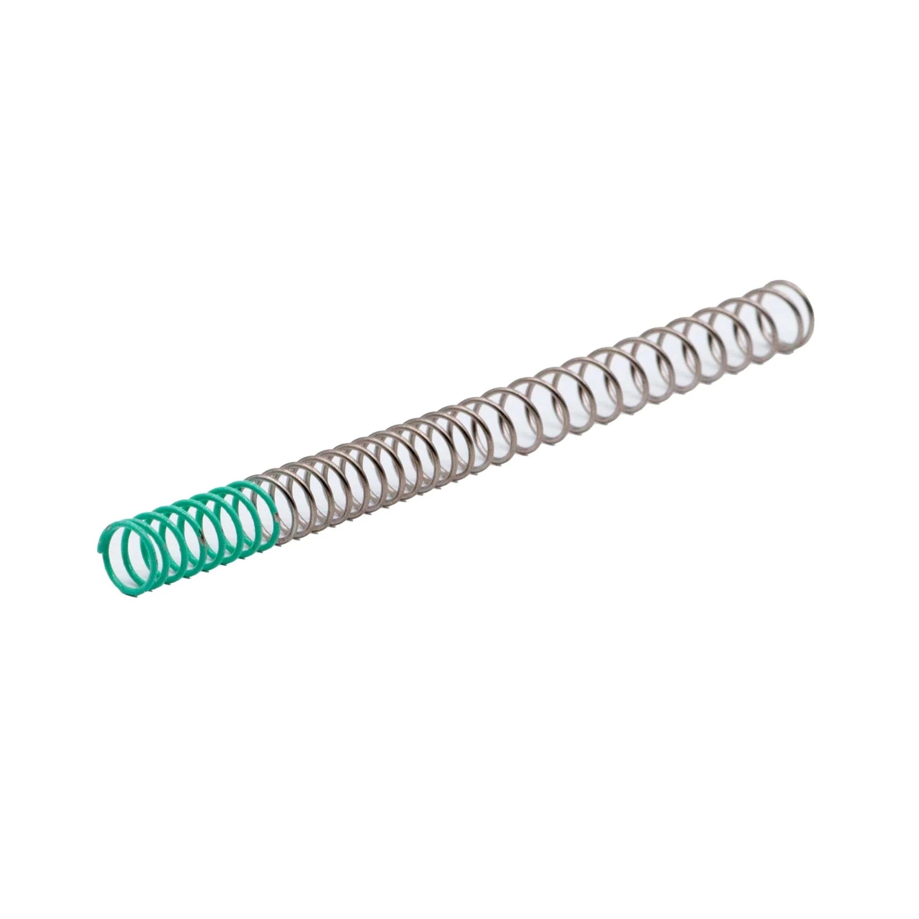 BOSS 1911 SPRINGS 8-10LB