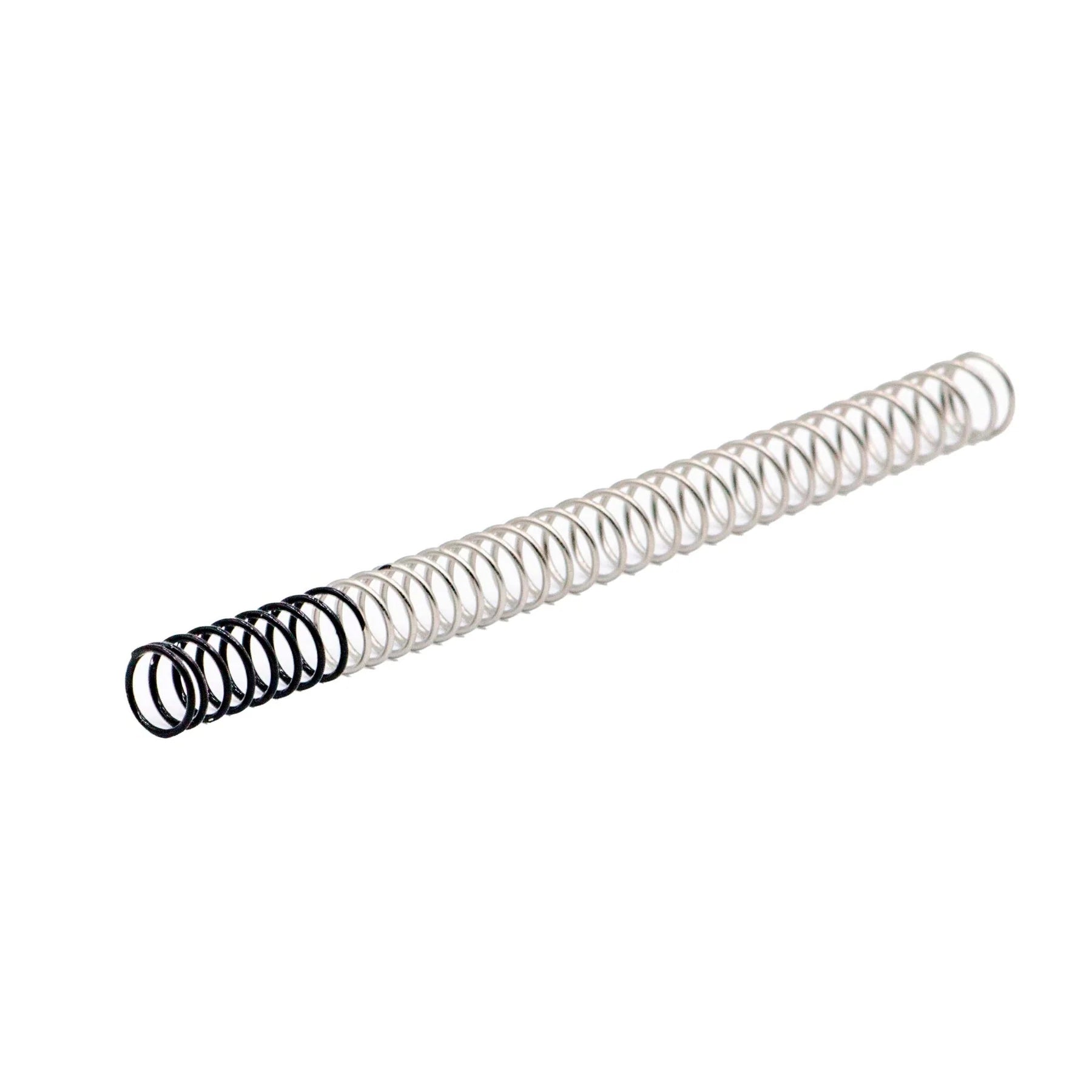 BOSS 1911 SPRINGS 8-10LB