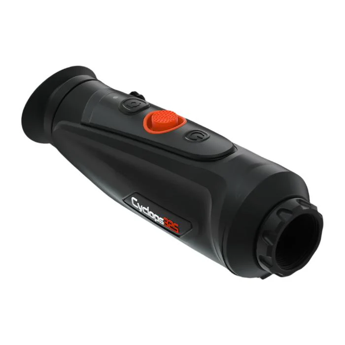 THERMTEC CYCLOPS CP315PRO MONOCULAR