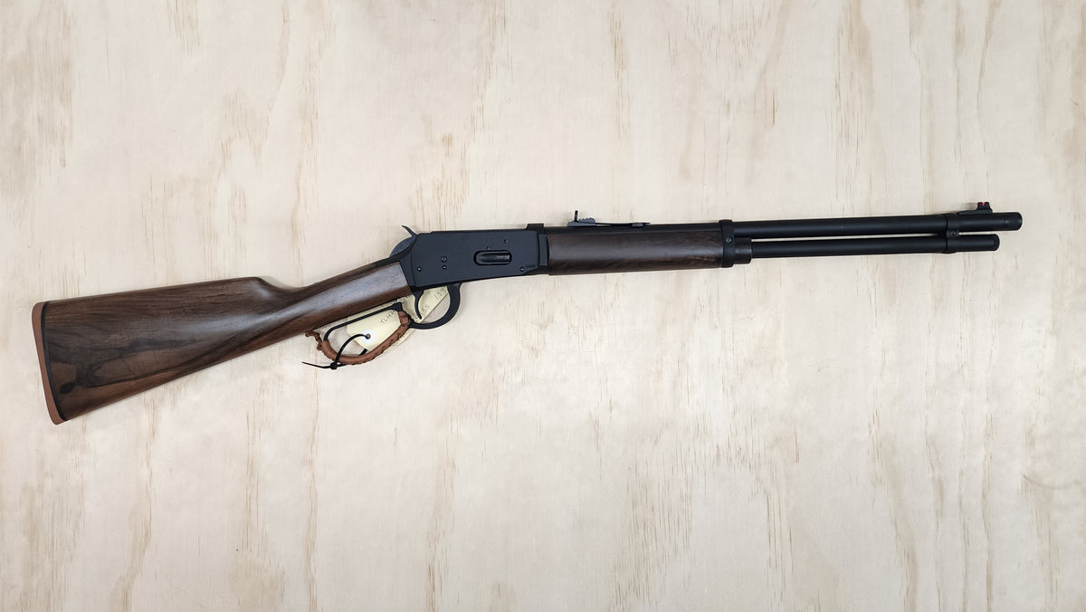 HUGTEK 3030 WOOD 18.5in TOP LVR30SB-18
