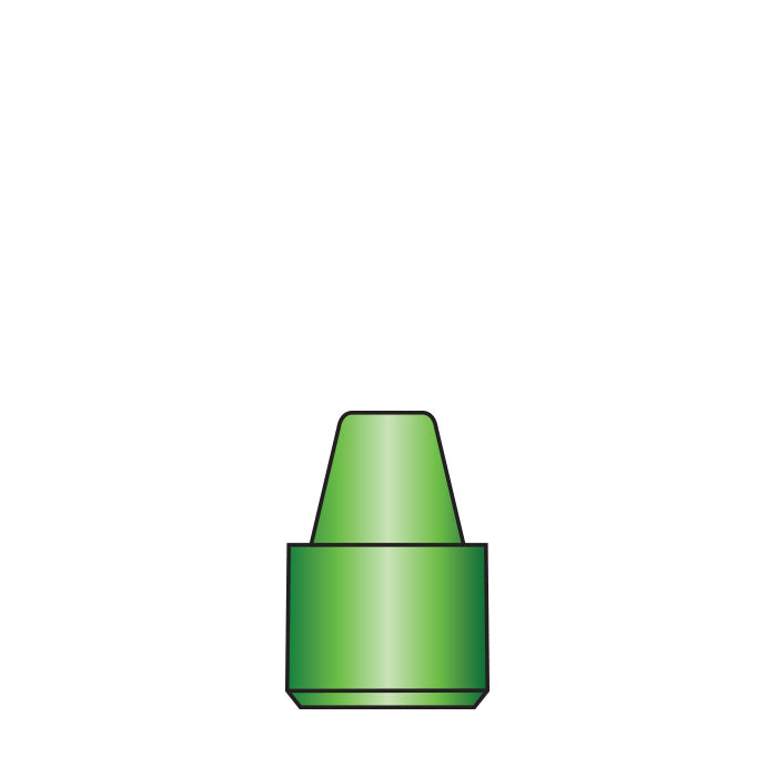 BOYNE 357 100SWC 750 BBC357100SWC