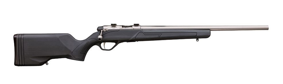 LITHGOW 22M RH POLY TIT 38004-5CS1