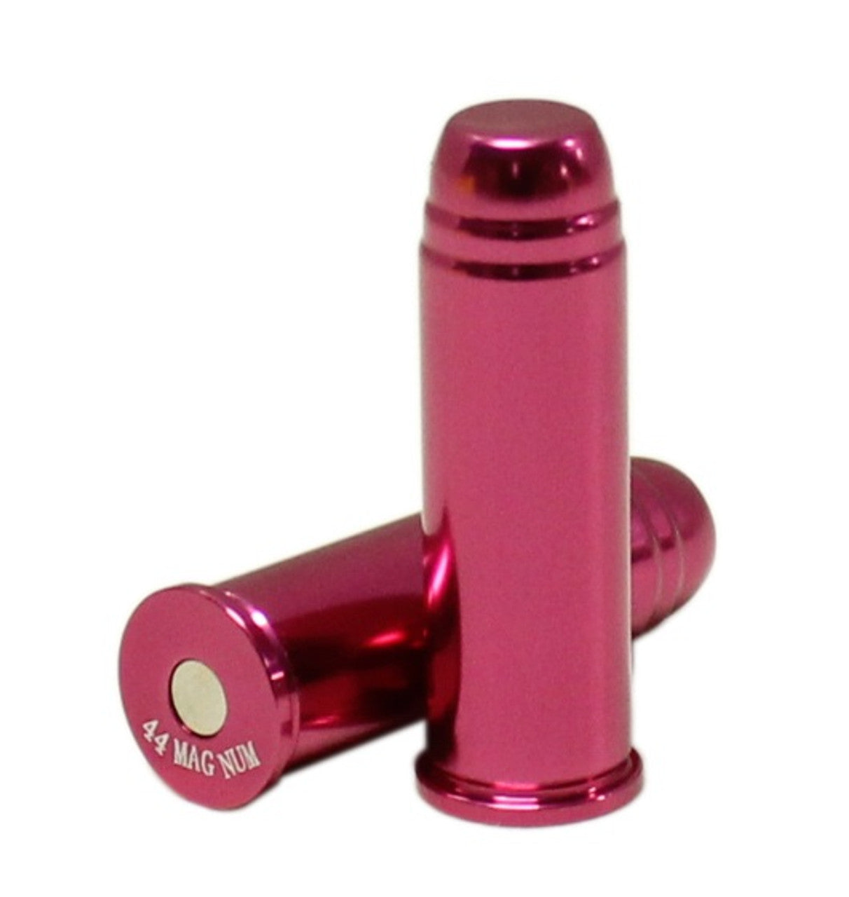 PRO TAC 44rem mag SNAP CAP