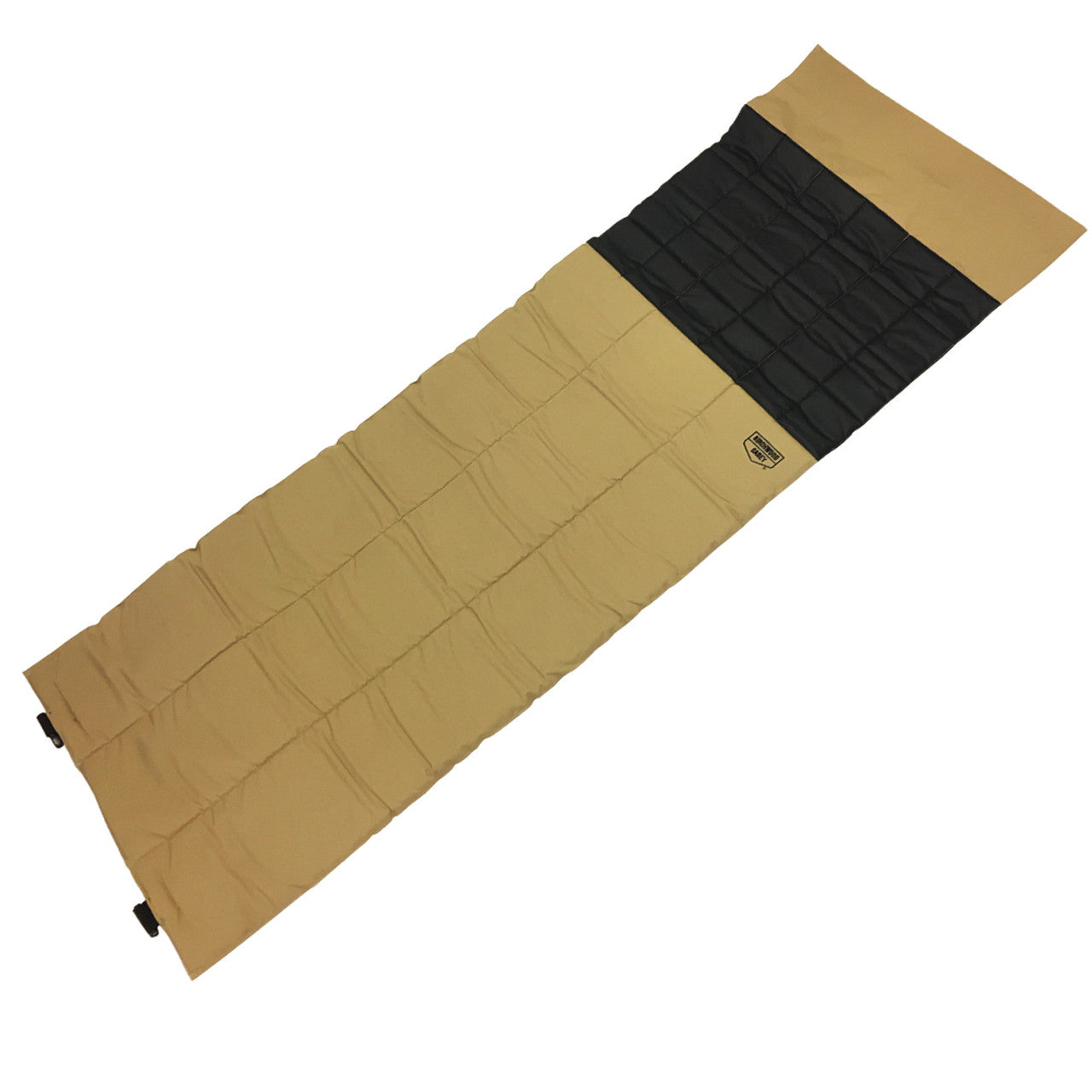 BIRCHWOOD CASEY MAT BC-48301