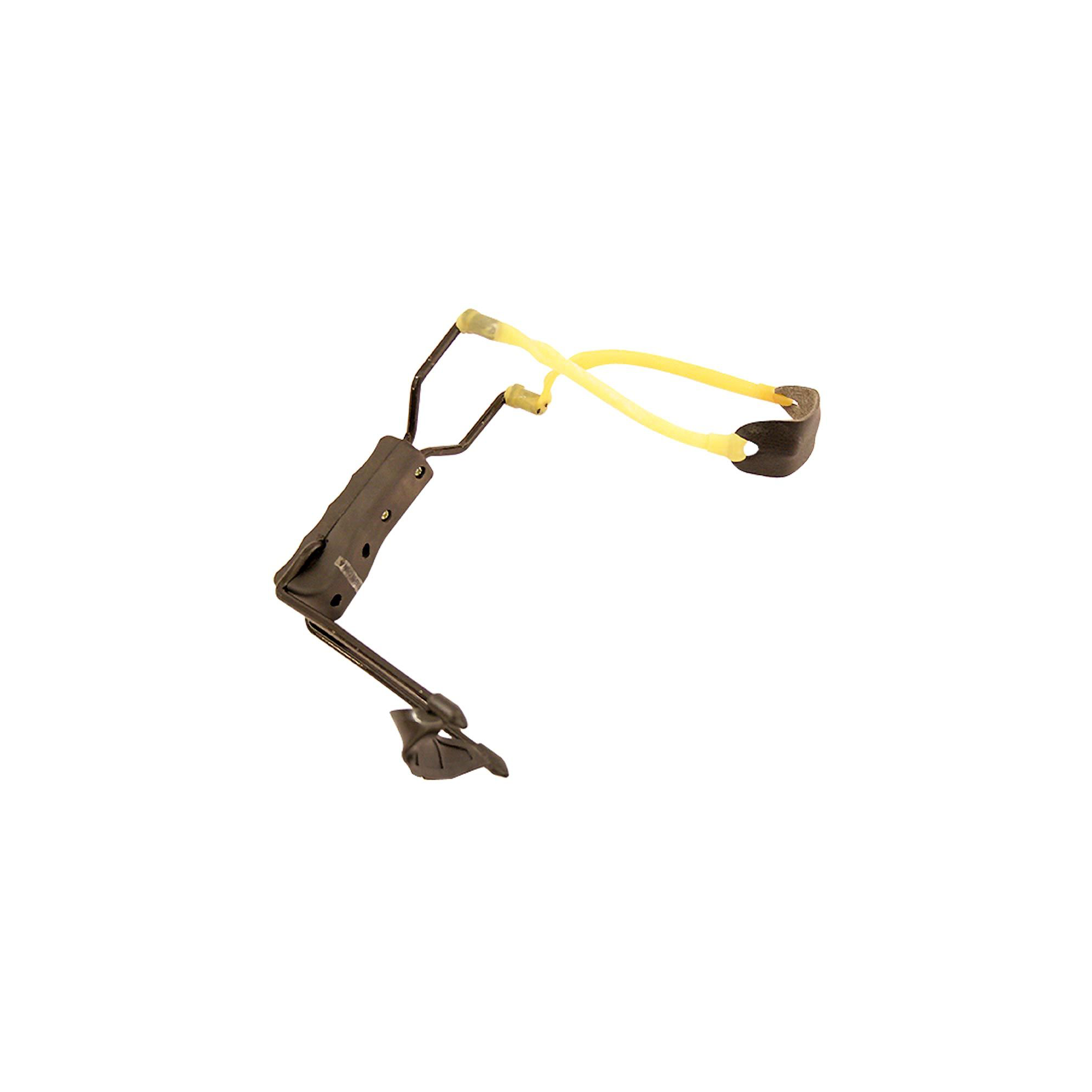 FOLDING SLING SHOT 522