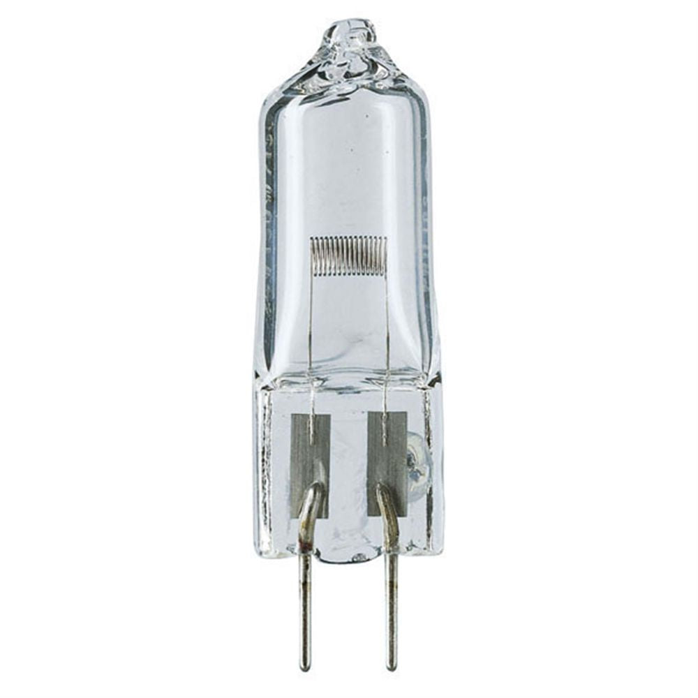 OSRAM 12v 100w Halogen lamp