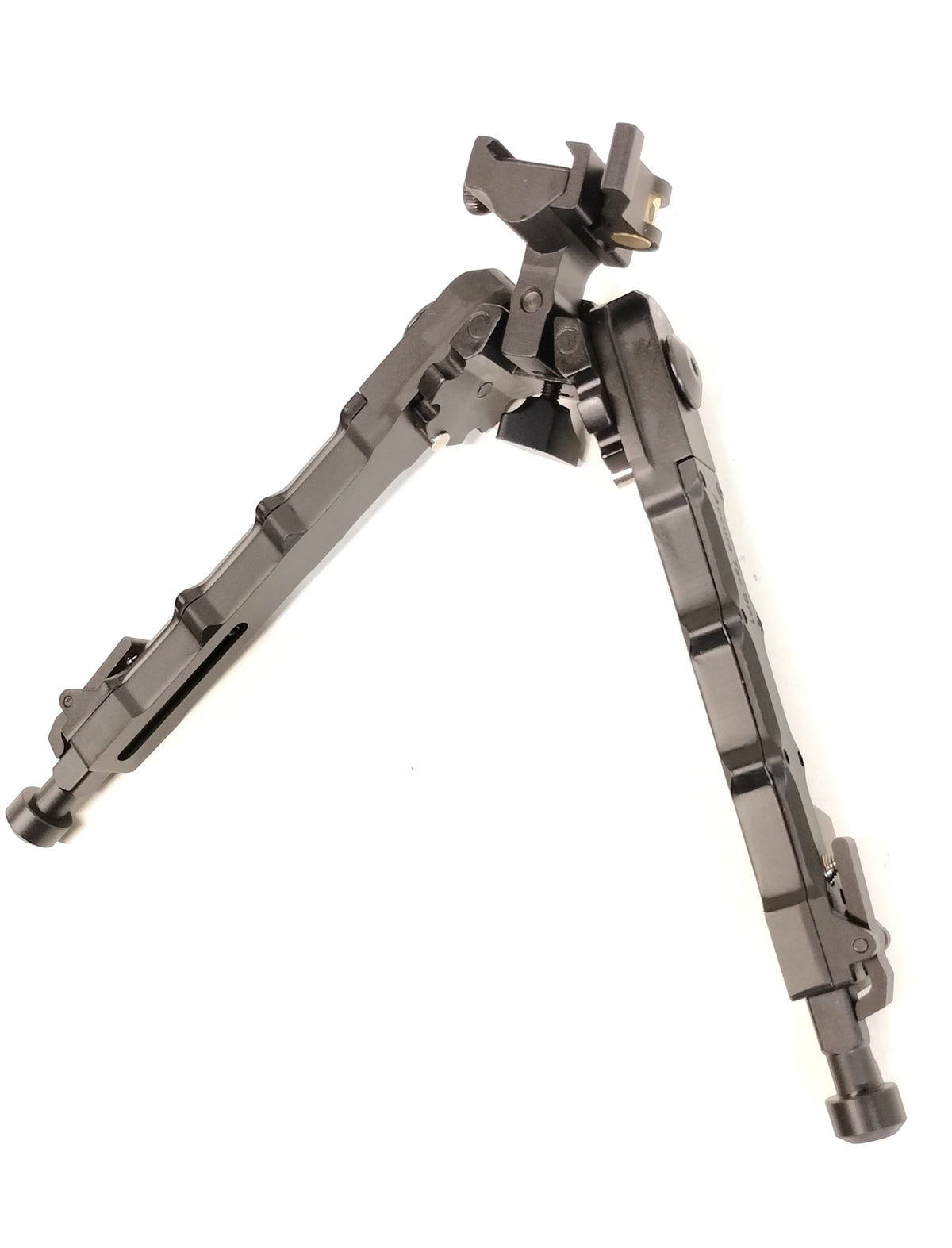 ACCURA BIPOD 6-8in PIC AC-TACBP1