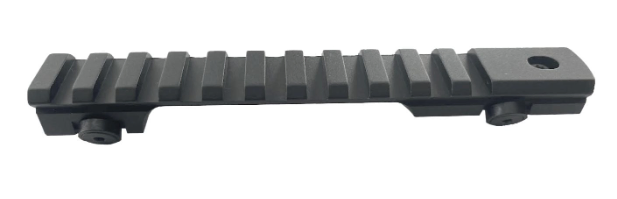 ACCURA RUGER 77 SA RAIL ACRUG1PSA
