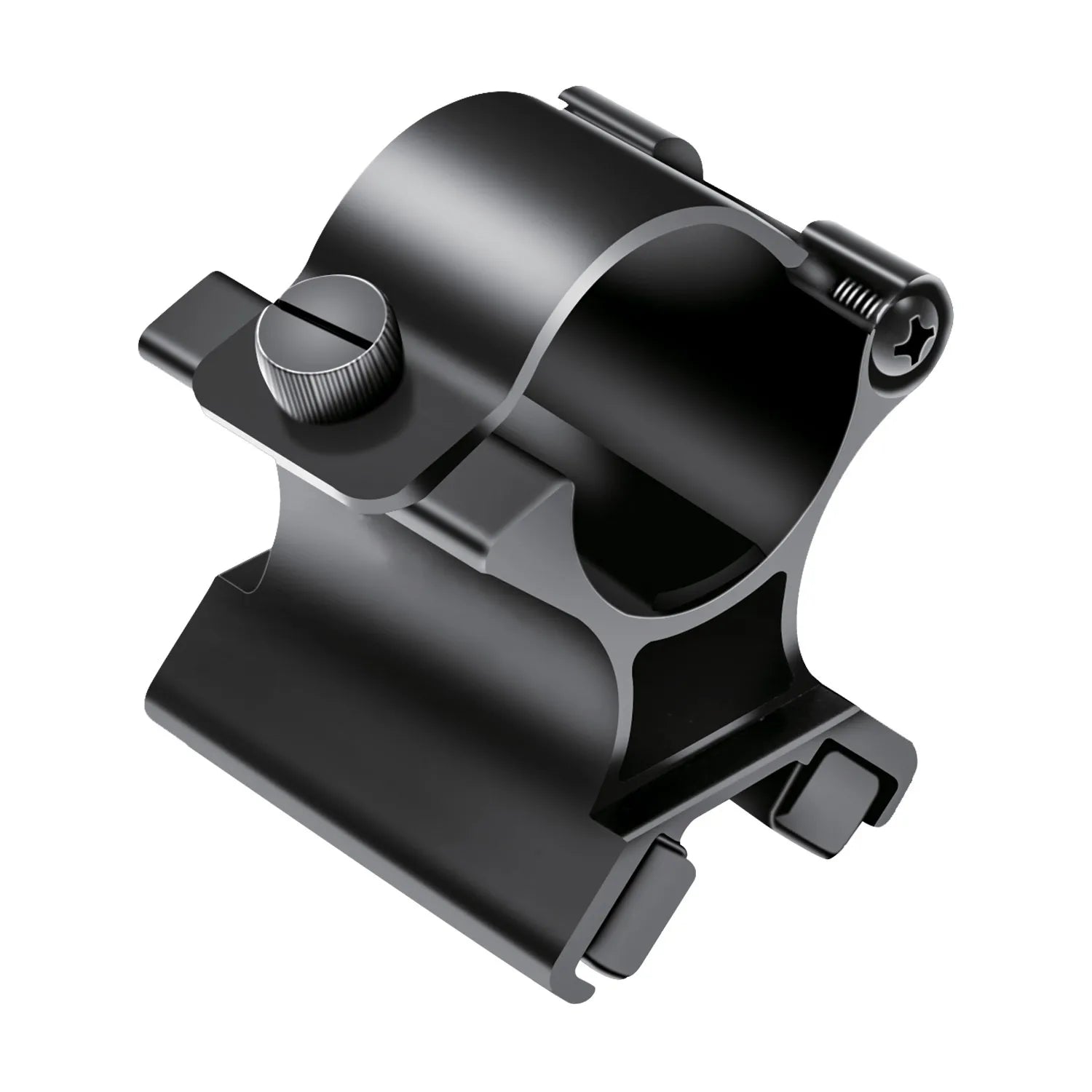 ACCURA TORCH MOUNT HI ACMM-H