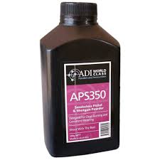 ADI APS350 500g