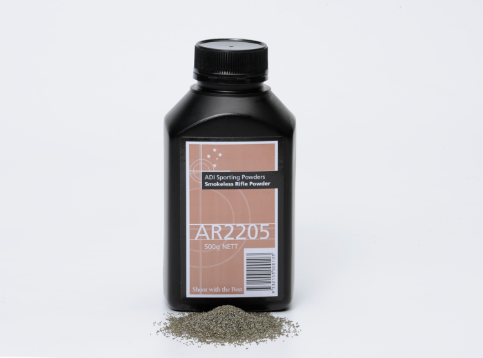 ADI AR2205 1Kg AR2205-1