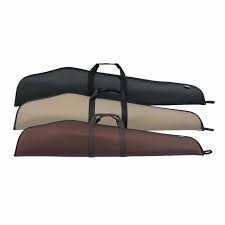 ALLEN GUN BAG 46in DURANGO 269-46
