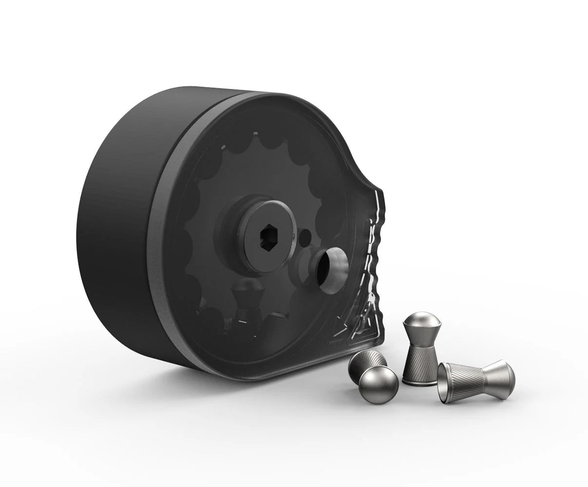 ASELKON 22 PCP MAGAZINE