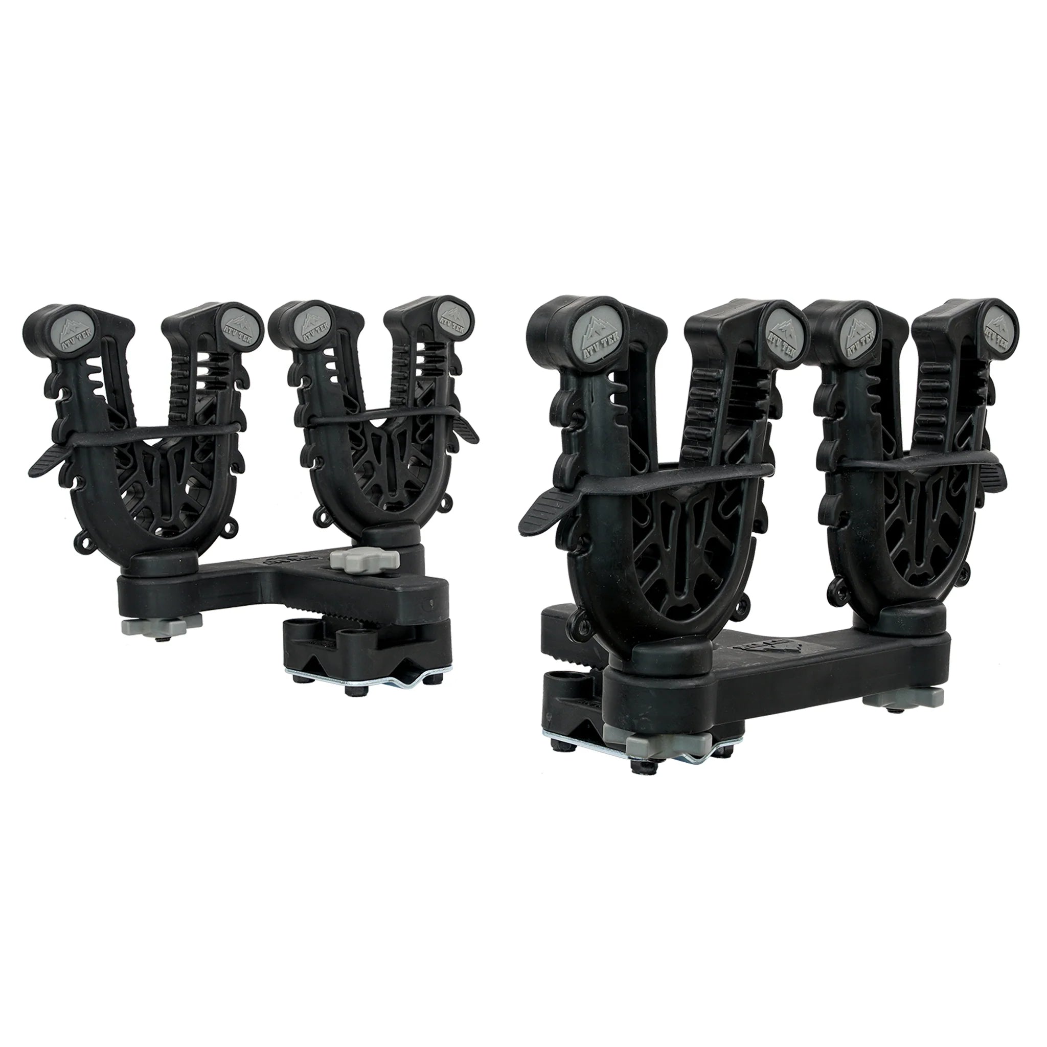 ATV-TEK FLEXGRIP PRO FFG2