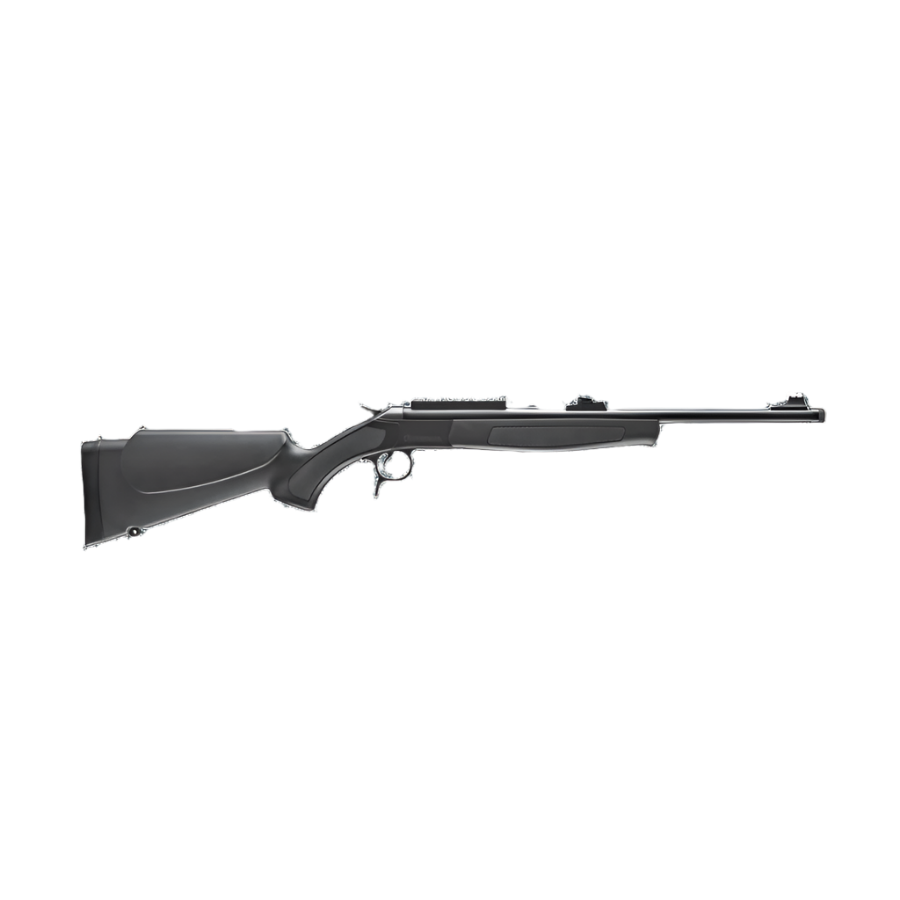 BERGARA 4570 BA13 RIFLE