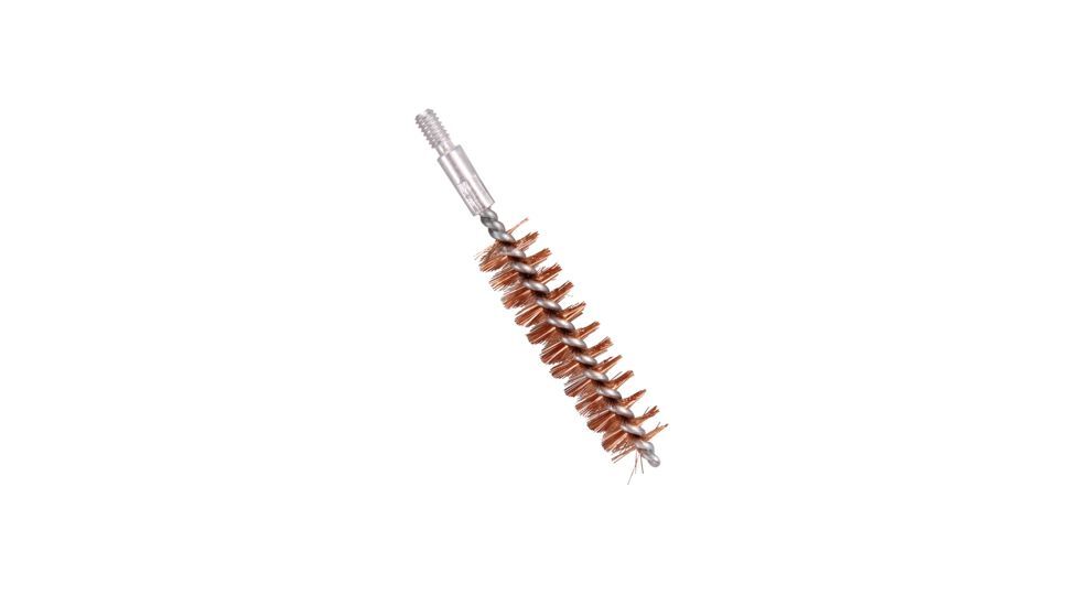 BC 44 CAL BRUSH BC-41282