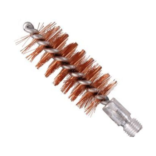 BC 12GA BRUSH BC-41270