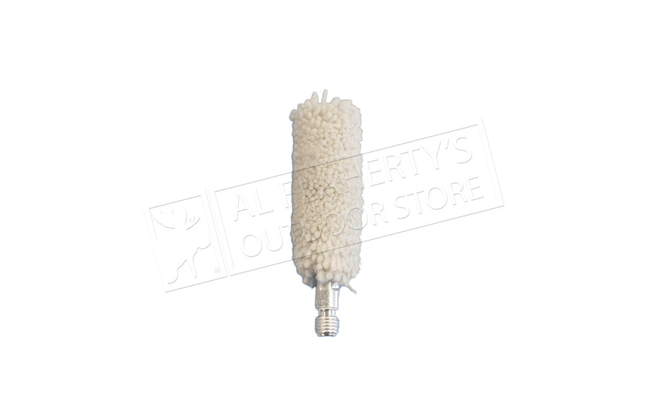 BC 12GA MOP BC-41333