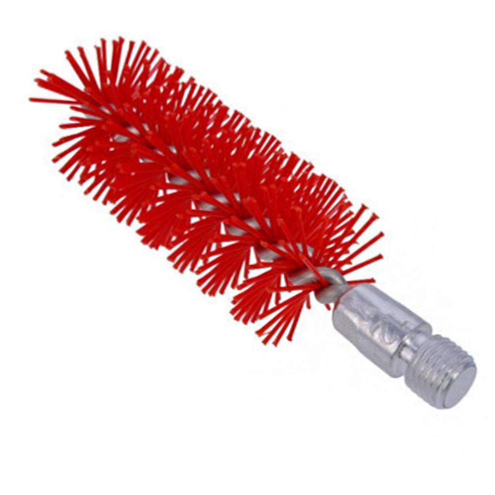 BC 12ga NYLON BRUSH BC-41524