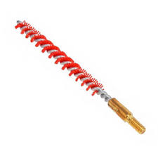 BC 17CAL NYLON BRUSH BC-41510