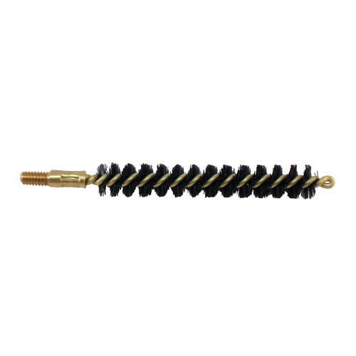 BC 243 CAL BRUSH BC-41243