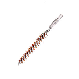 BC 25 CAL BRUSH BC-41244