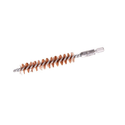 BC 270 CAL BRUSH BC-41245
