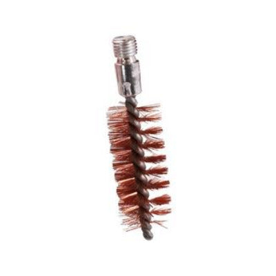 BC 28GA BRUSH BC-41267