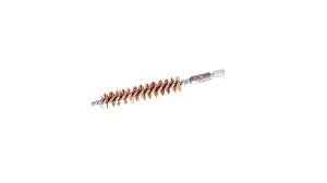 BC 30 CAL BRUSH BC-41247