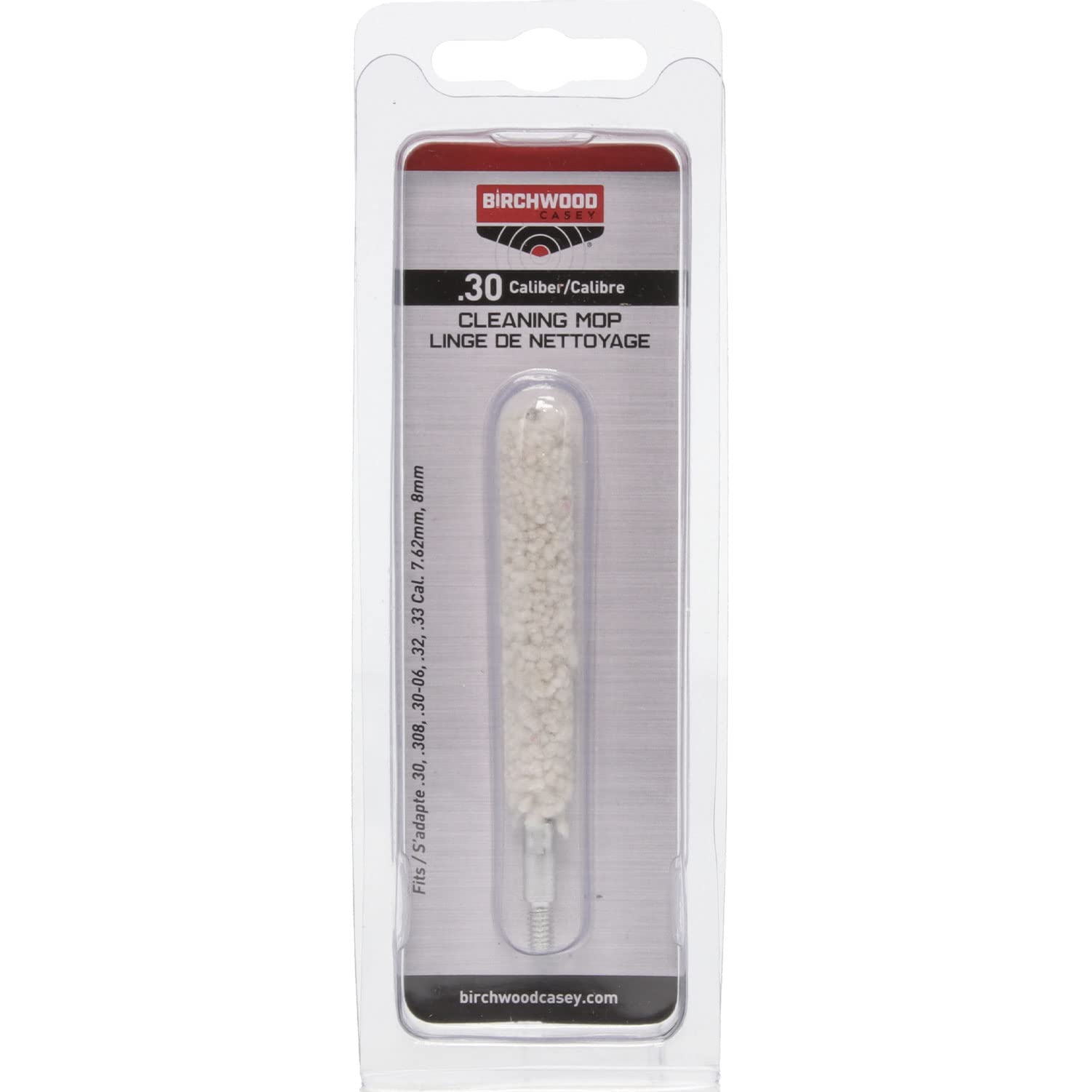 BC 30 CAL MOP BC-41325