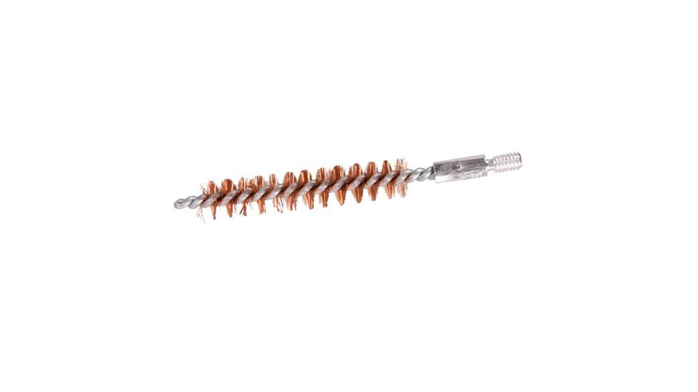 BC 338 CAL BRUSH BC-41248