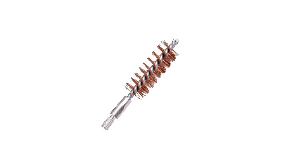 BC 45 CAL BRUSH BC-41283