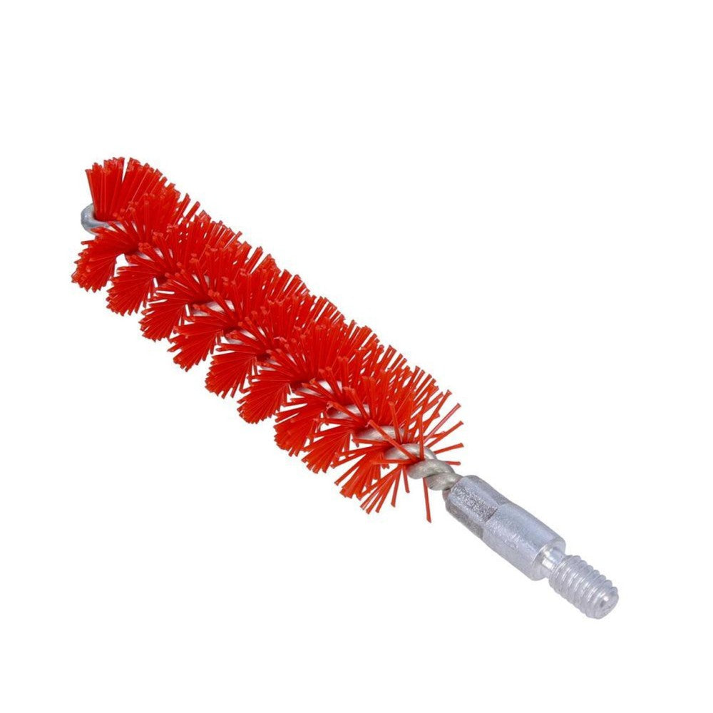 BC 45 NYLON BRUSH BC-41528