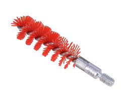 BC 50 CAL NYLON BRUSH BC-41519