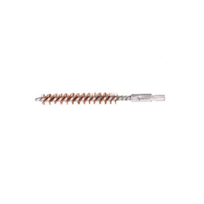 BC 6.5 CAL BRUSH BC-41251