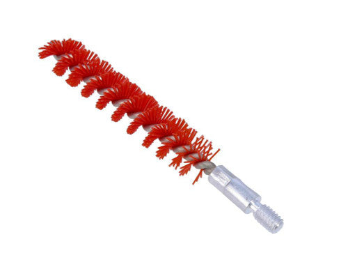 BC 243 NYLON BRUSH BC-41512