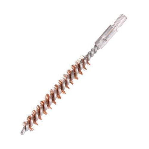 BC 7mm BRUSH BC-41246