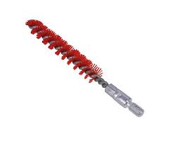BC 7mm NYLON BRUSH BC-41515