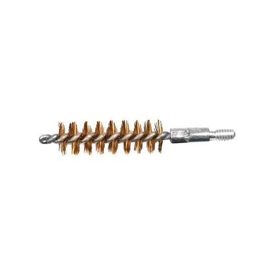 BC 9MM/38 CAL BRUSH BC-41280