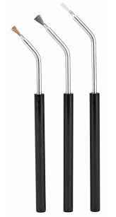 BC ANGLED 3 BRUSH SET BC-41108